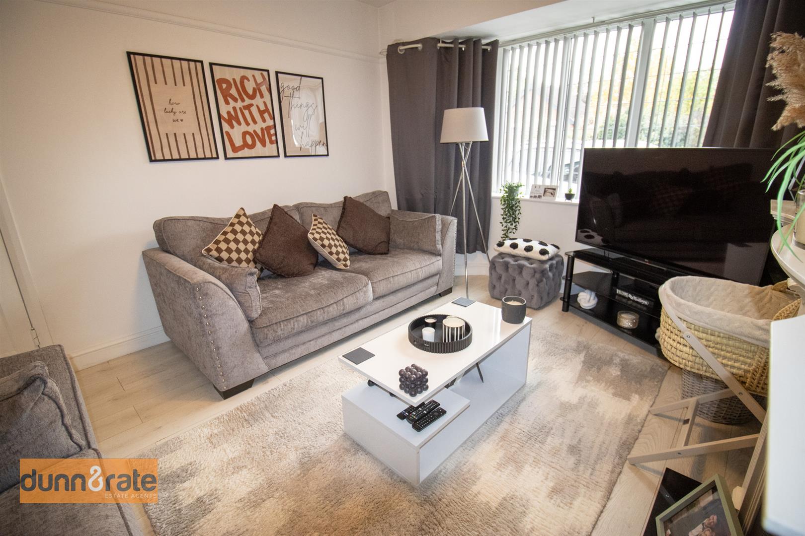 3 bed property in Clive Avenue, Stoke-On-Trent